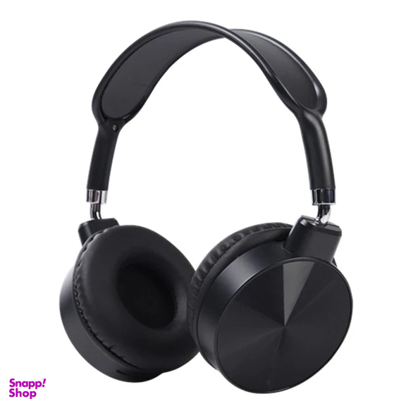 هدست بلوتوثی سودو مدل SD-705