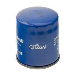 فیلتر روغن ایساکو کد 1240200897 مناسب پژو 405