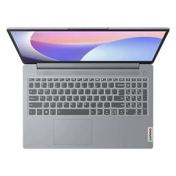 لپ تاپ 15.6 اینچ لنوو مدل IdeaPad Slim 3 i3 1305U 8GB LPDDR5 256GB SSD