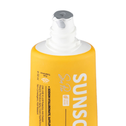 کرم ضد‌آفتاب سی گل مدل SPF60 Sun Pro رنگ بژ روشن حجم 50 میلی لیتر