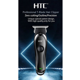 ماشین اصلاح موی صورت اچ تی سی مدل T118