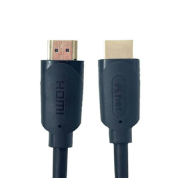 کابل HDMI کی نت مدل 2.1 طول 1.5 متر