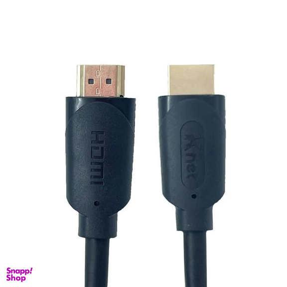 کابل HDMI کی نت مدل 2.1 طول 1.5 متر