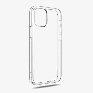 کاور ژله ای کاکو مدل KCS-774 مناسب اپل iPhone 13 Pro