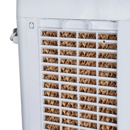 کولر آبی قابل حمل ریتون مدل VENTO7000