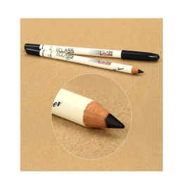 مداد چشم آی کلاس شماره 01