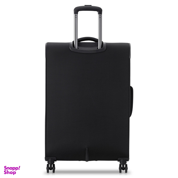 چمدان دلسی مدل VANGUARD SECURITECH کد 4003819 سایز متوسط