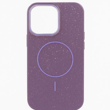 قاب اکلیلی گوشی موبایل Beats مدل Magsafe مناسب اپل iPhone 15 Pro Max