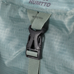 کوله پشتی ۳۰ لیتر هامتو مدل HUMTTO HB202436-3 30L