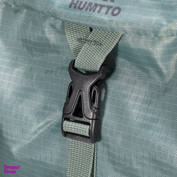 کوله پشتی ۳۰ لیتر هامتو مدل HUMTTO HB202436-3 30L