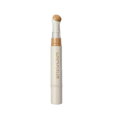 کانسیلر شیگلم مدل COMPLEXION BOOST شماره Sand
