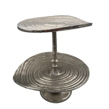 شیرینی خوری طرح صدف کد H100