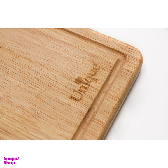 تخته گوشت یونیک کد A3496