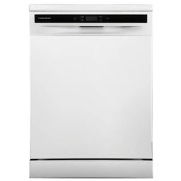 ماشین ظرفشویی پاکشوما مدل PDV 3513 W