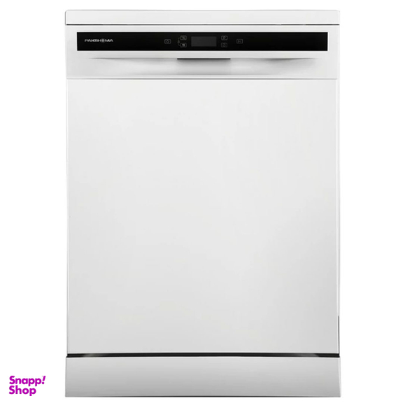 ماشین ظرفشویی پاکشوما مدل PDV 3513 W