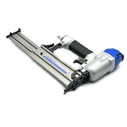 میخ کوب بادی ویوارکس مدل 50MM