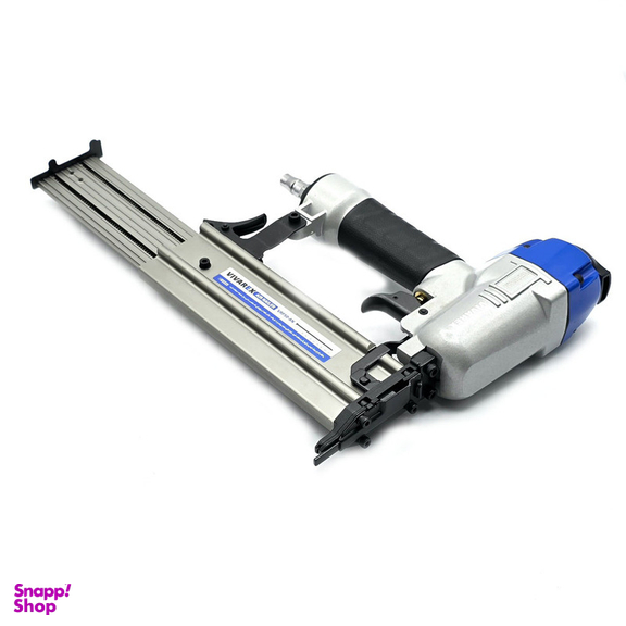 میخ کوب بادی ویوارکس مدل 50MM