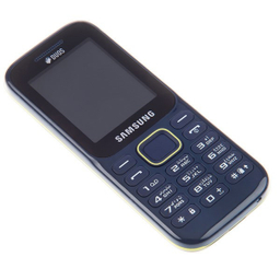 گوشی موبایل طرح سامسونگ مدل B310E دو سیم کارت