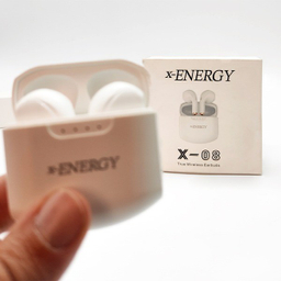 ایرفون بلوتوثی ایکس-انرژی مدل X-08