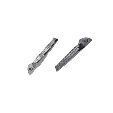 جاپایی عقب موتورسیکلت مدل NVX بسته 2 عددی