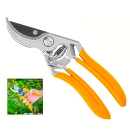 قیچی باغبانی اینکو کد HPS-0109