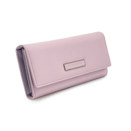 کیف پول زنانه رز مری مدل T726-2