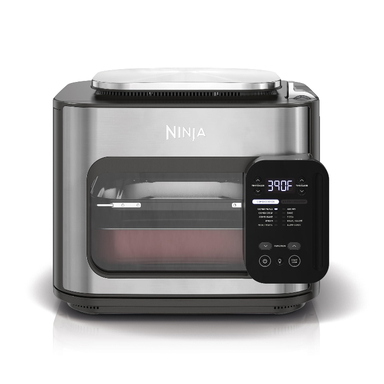 آون توستر نینجا مدل Ninja SFP700EU Combi 12-in-1 Multikocher Ofen