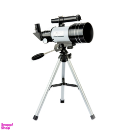 تلسکوپ زیتازی مدل F30070M