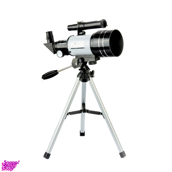 تلسکوپ زیتازی مدل F30070M