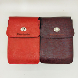 کیف رودوشی زنانه چرم دیاکو مدل z112