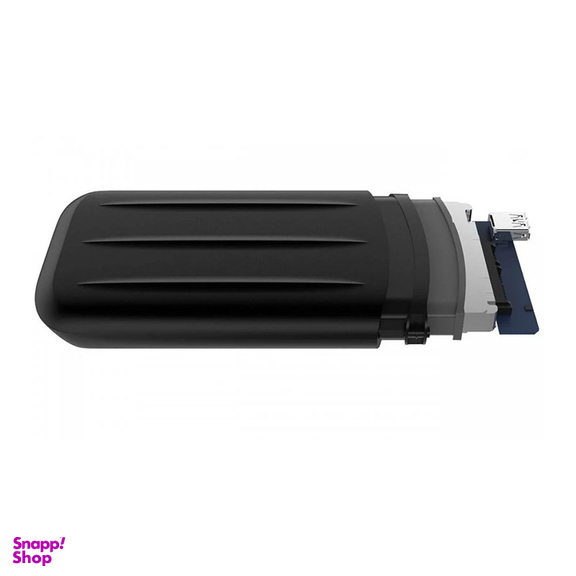 هارد اکسترنال سیلیکون پاور مدل Armor A65 ظرفیت 2 ترابایت