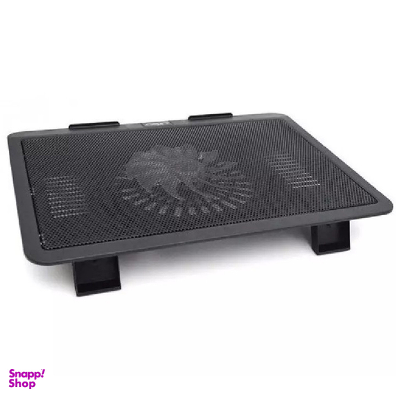 پایه خنک کننده لپ تاپ ایکس پی پروداکت مدل XP-F1427