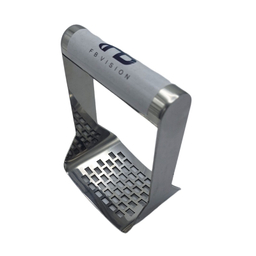 پوره ساز طرح مستطیل اف بی ویژن کد 01