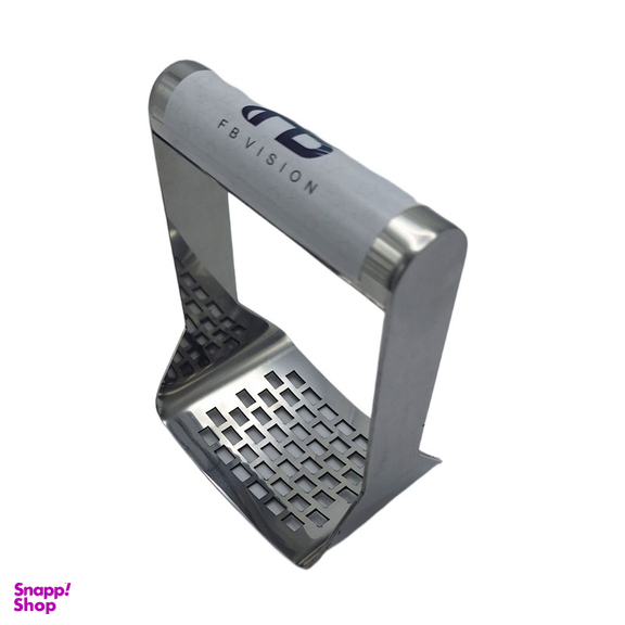 پوره ساز طرح مستطیل اف بی ویژن کد 01