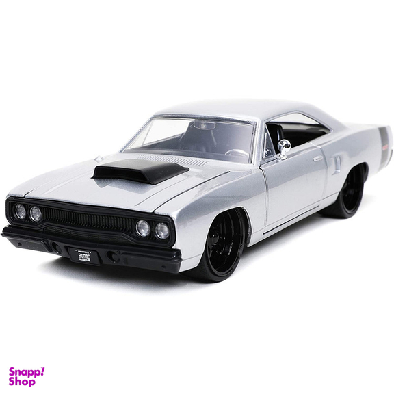 ماکت ماشین جادا مدل 1970 Plymouth Roadrunner