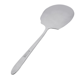 سرویس قاشق و چنگال 240 پارچه کابان مدل Douna-85