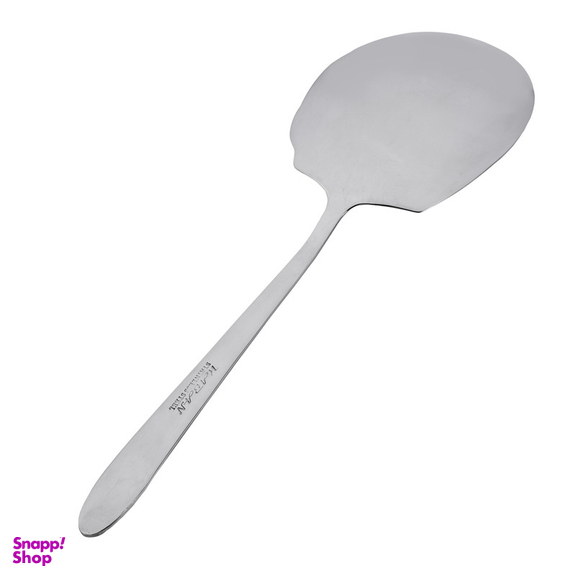 سرویس قاشق و چنگال 240 پارچه کابان مدل Douna-85