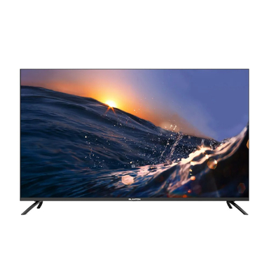 تلویزیون 50 اینچ بلانتون مدل BEW-TV5022