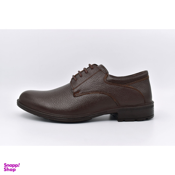 کفش طبی مردانه شهپر مدل 1109 کد SH1775