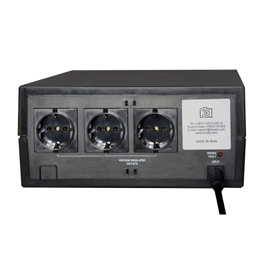 استابلایزر فاراتل مدل STB2000M