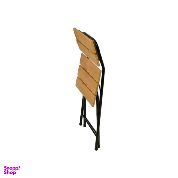 ست میز و صندلی کافه کد 2060