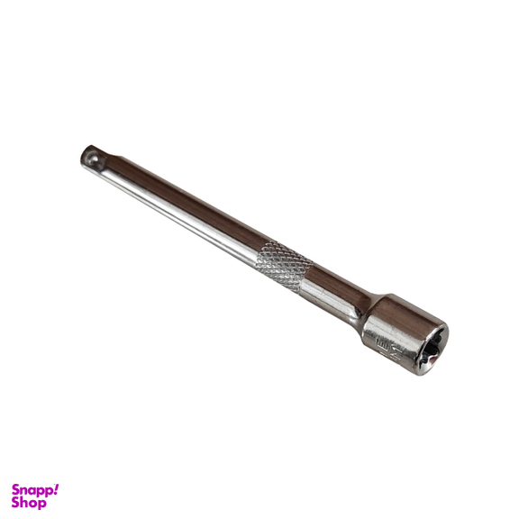 آچار و سری بکس و پیچ گوشتی جاب مدل J-10046 مجموعه 46 عددی