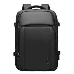 کوله پشتی لپ تاپ بنج مدل BN-7690 مناسب لپ تاپ تا 15.6 اینچی