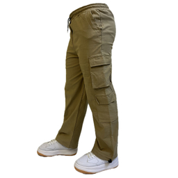 شلوار کارگو مردانه کد ETH