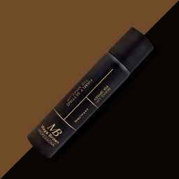 اسپری فیکس مایا براون مدل professional حجم 75 میلی لیتر