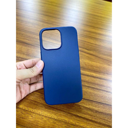 کاور کی -زد دوو مدل Q series مناسب برای گوشی موبایل اپل IPhone 13 / 14