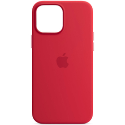 قاب سیلیکونی مناسب برای گوشی iPhone 11