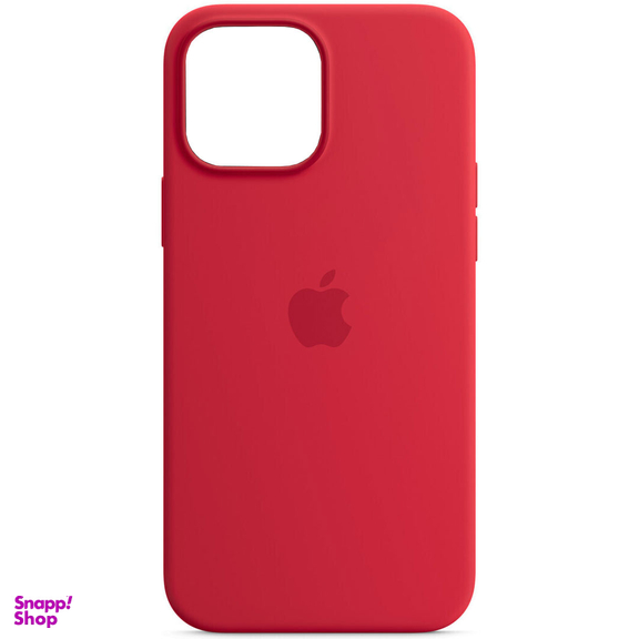 قاب سیلیکونی مناسب برای گوشی iPhone 11