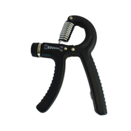 قیچی مچ تقویت مچ Hand Grip