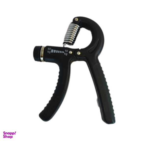 قیچی مچ تقویت مچ Hand Grip